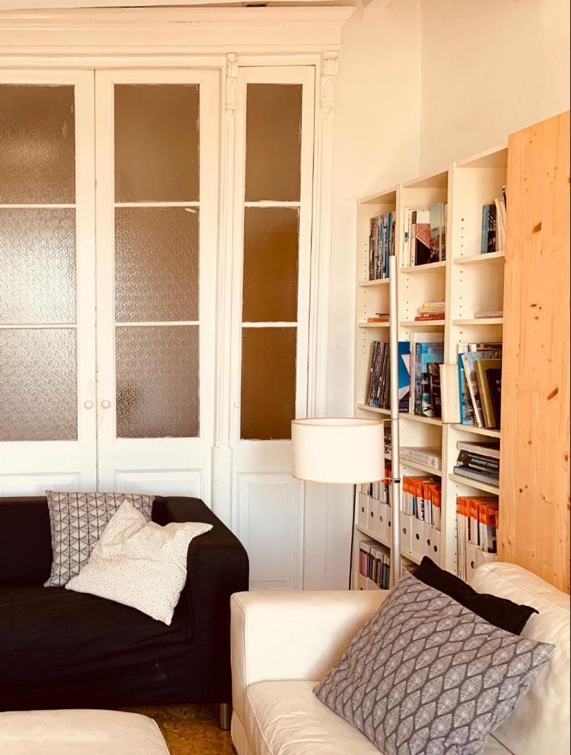 E.co. Apartamento *