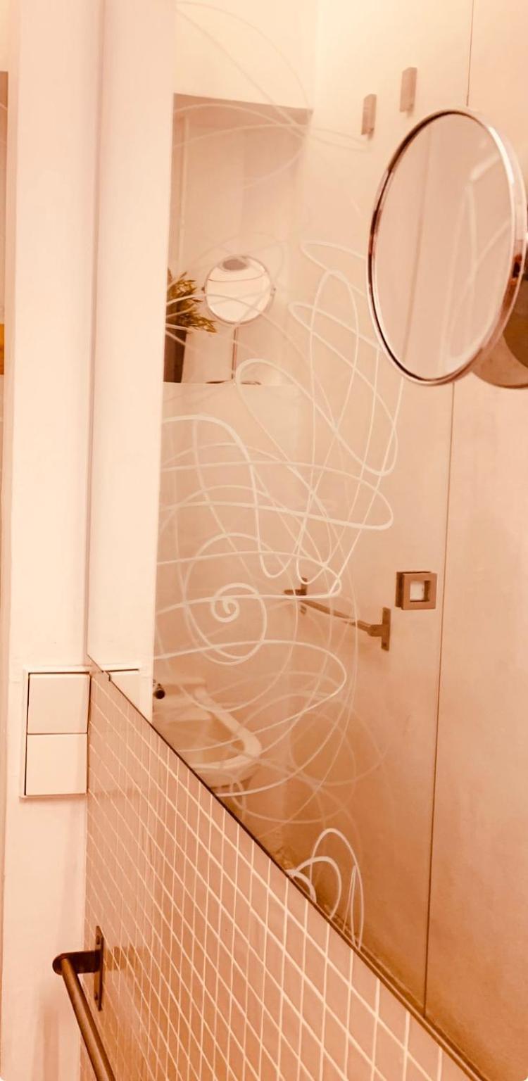 Apartamento E.co. Tarragona