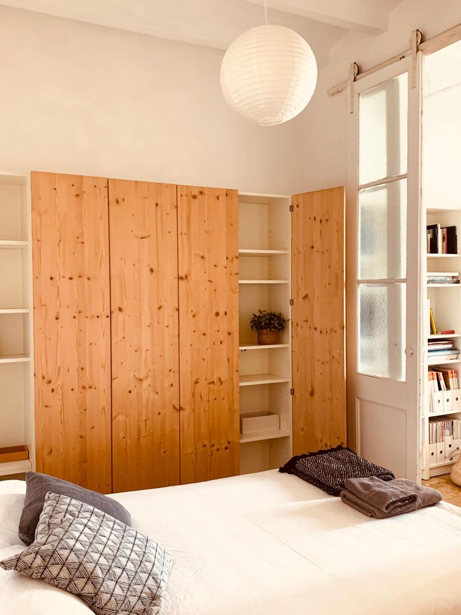 E.co. Apartamento *