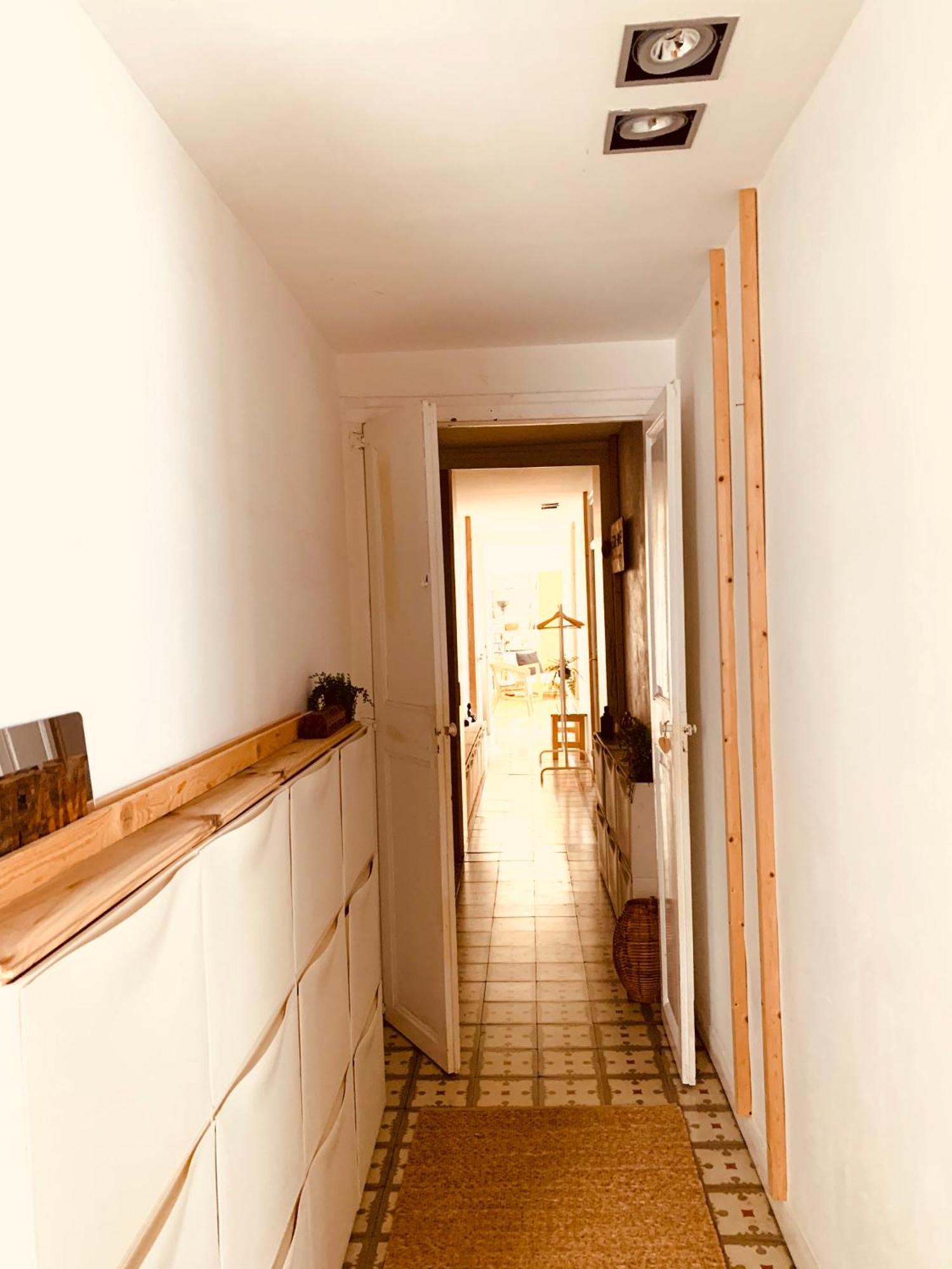 Apartamento E.co. Tarragona