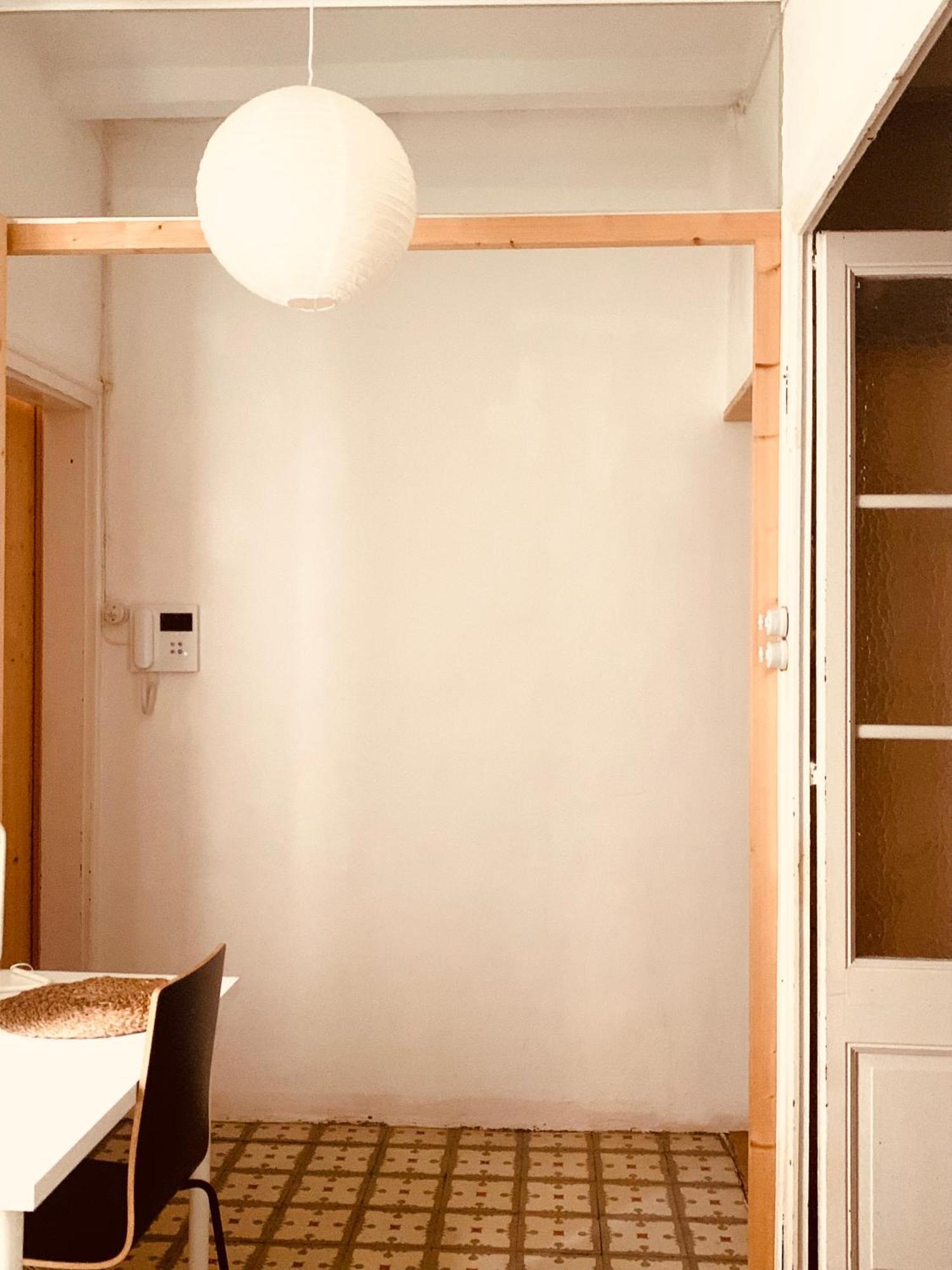 E.co. Apartamento