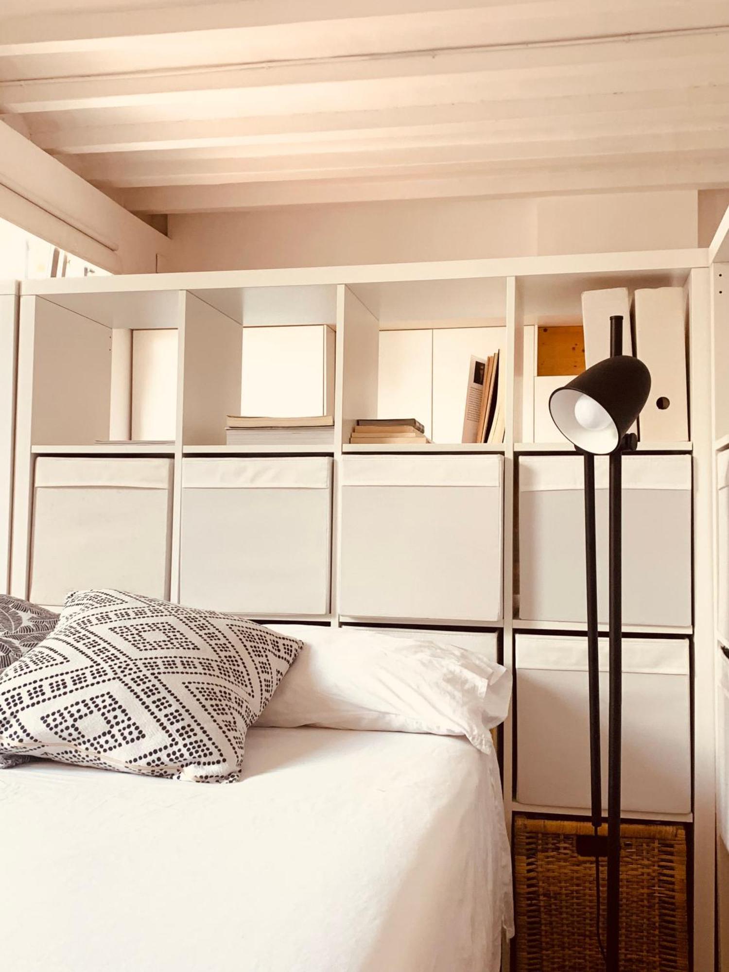 Apartamento E.co. *
