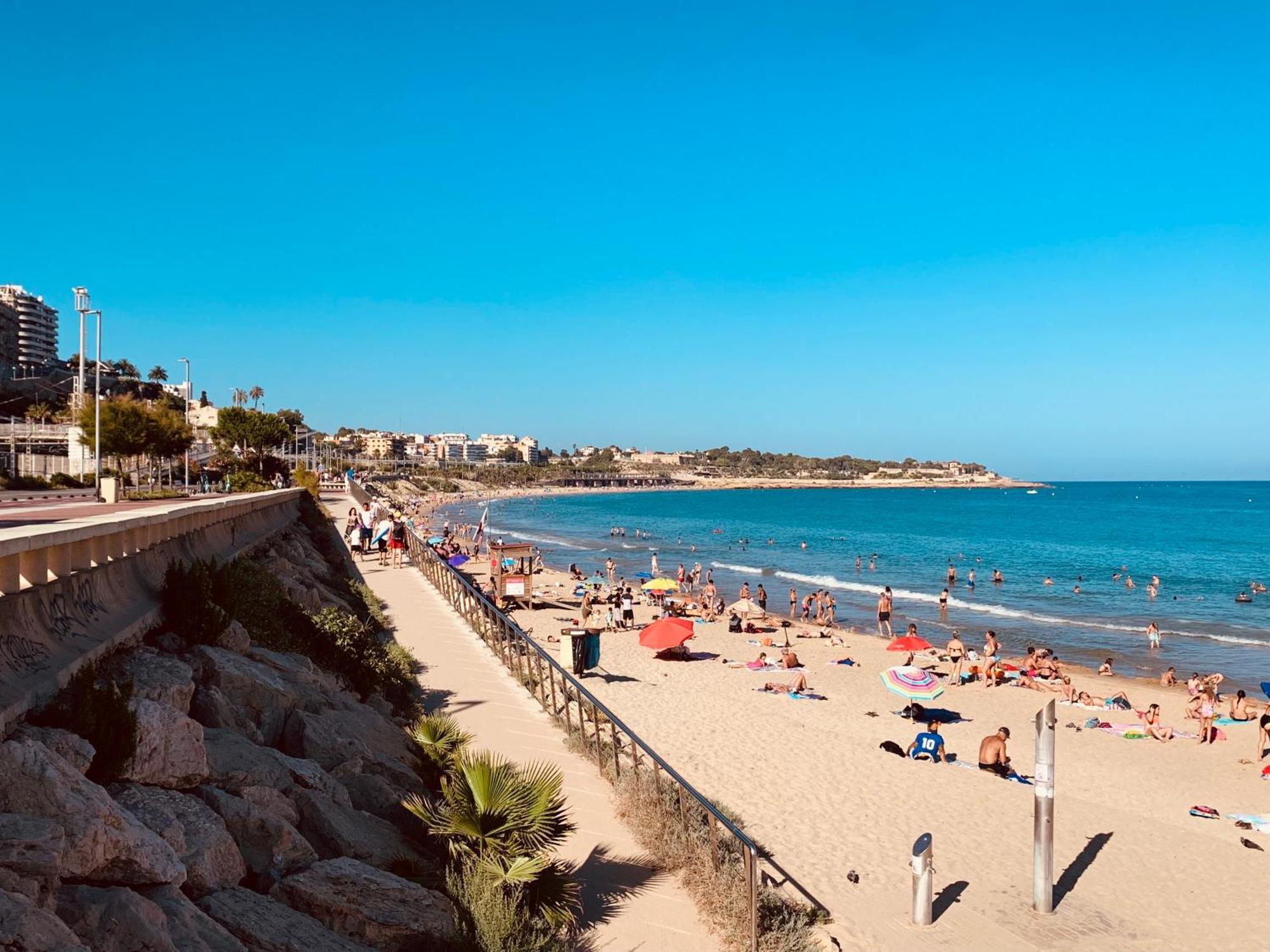 E.co. * Tarragona