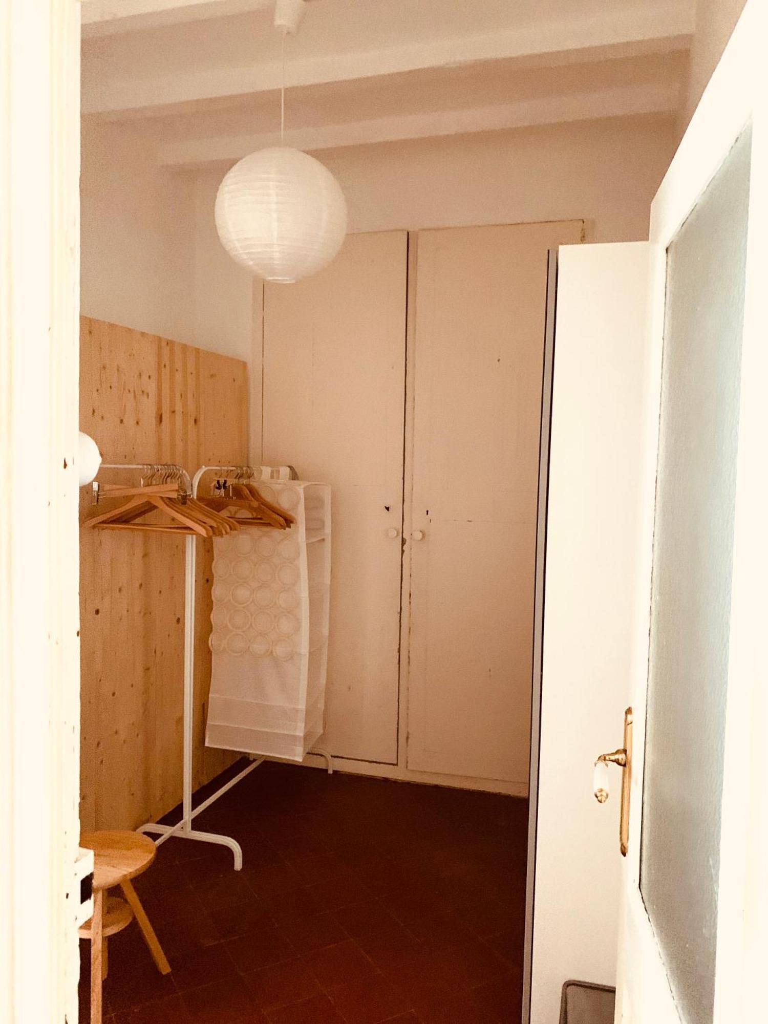 E.co. Apartamento *