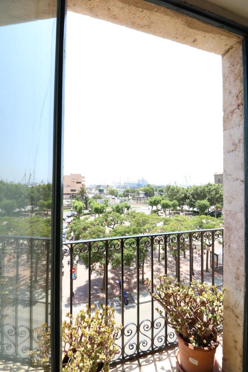 E.co. Apartamento
